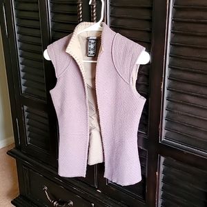 Star Wars Rey Vest Authenic Disney Parks Merch.